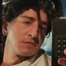 Thumbnail of Johnny Massaro
