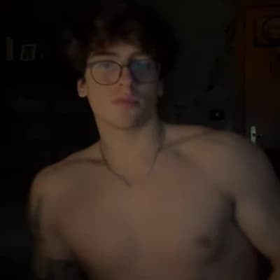 Thumbnail of When verlous
