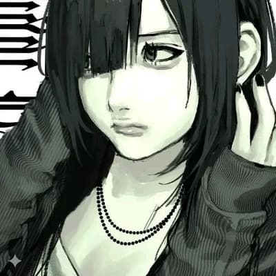 Thumbnail of Laura
