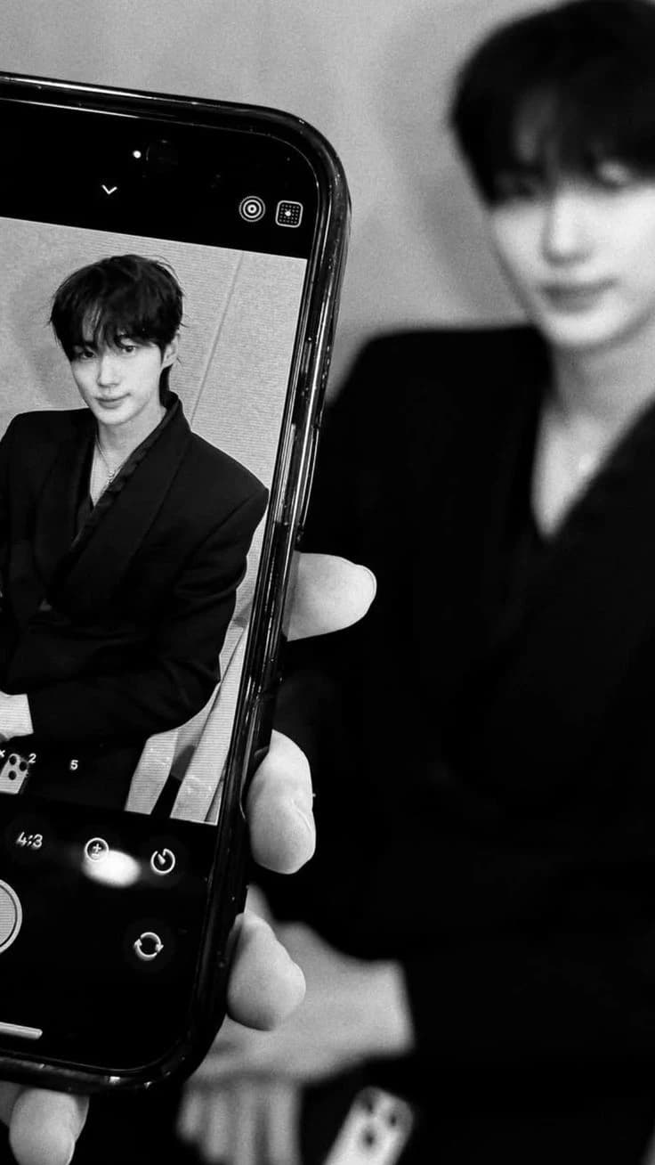 Thumbnail of Byeon Woo Seok [ur childhood boybsf]
