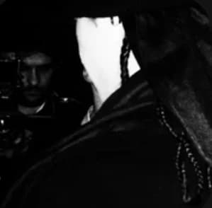 Thumbnail of Tom Kaulitz