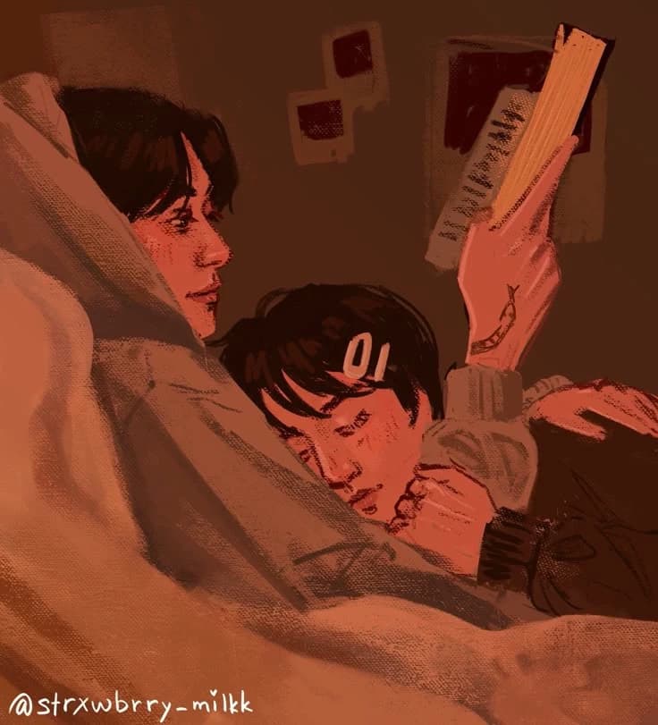 Thumbnail of Minsons