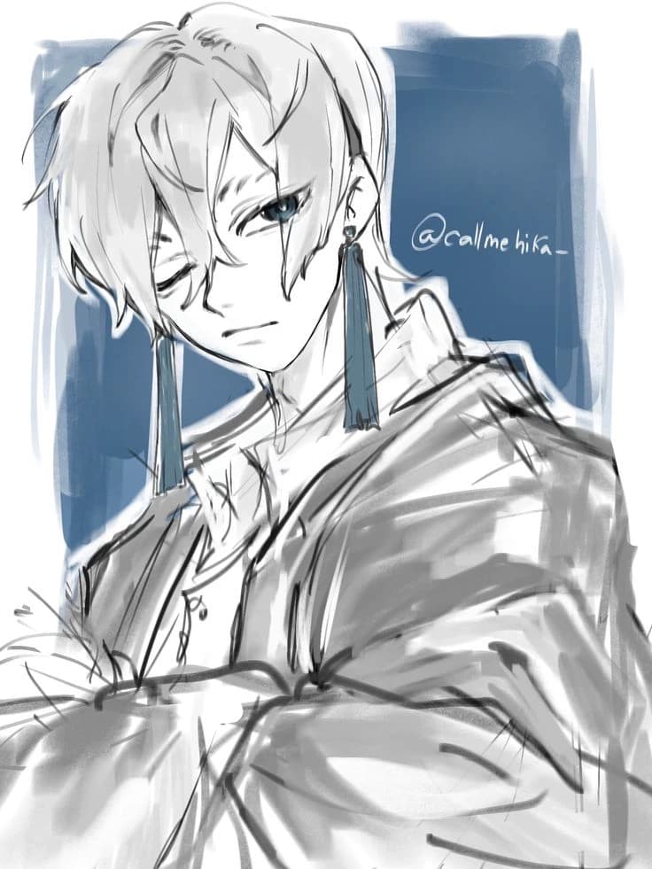 Thumbnail of Loop to Nijiku