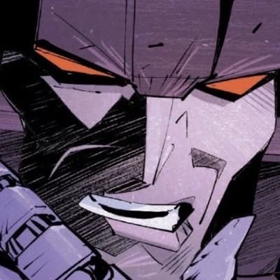 Thumbnail of Skywarp