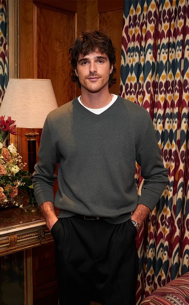 Thumbnail of Jacob elordi