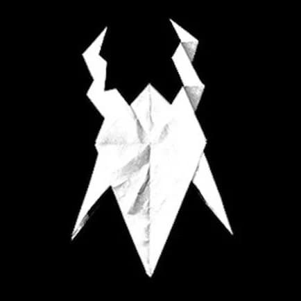 Thumbnail of - ЗАВЕТ - БУАВЕР -