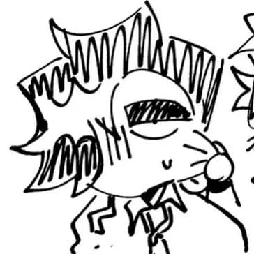 Thumbnail of Eddie
