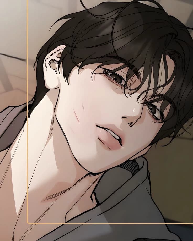 Thumbnail of Seo Jae-on
