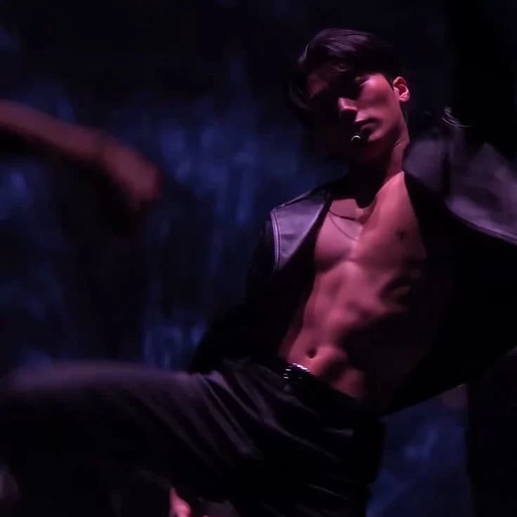Thumbnail of Choi San