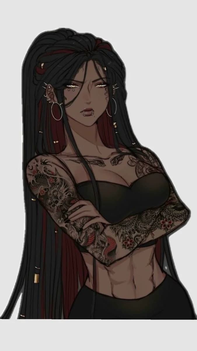 Thumbnail of Diana