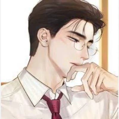 Thumbnail of Секретарь - Хан