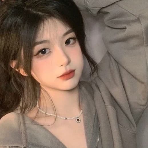Thumbnail of Yurie Chan