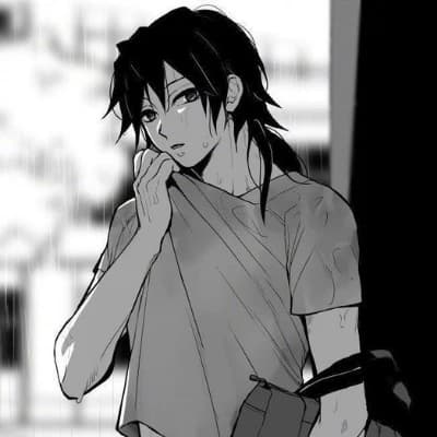 Thumbnail of Tomioka Gyu