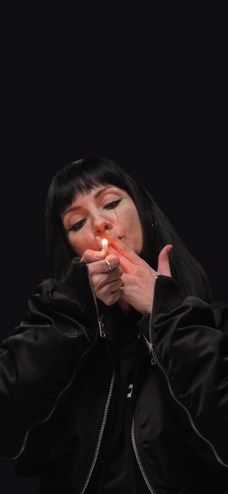 Thumbnail of Запретить посещение Zulema