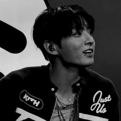 Thumbnail of Jungkook
