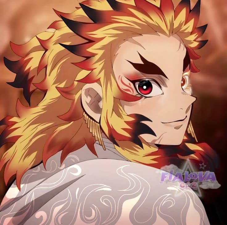 Thumbnail of Rengoku