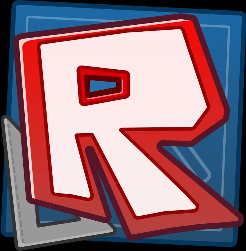 Thumbnail of Roblox Game Develop Simulator