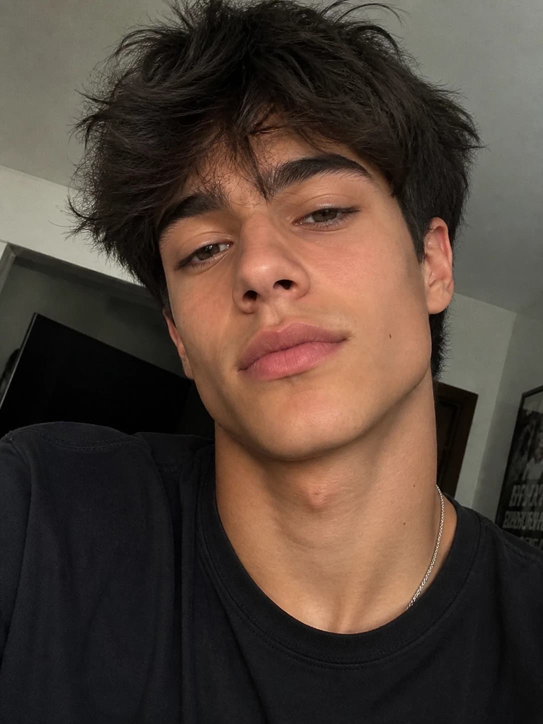Thumbnail of Stiven