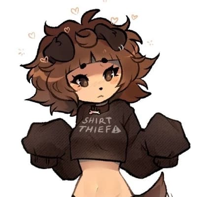 Thumbnail of Mimi