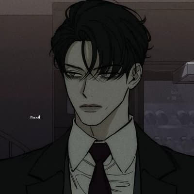 Thumbnail of Beom Tae-joo