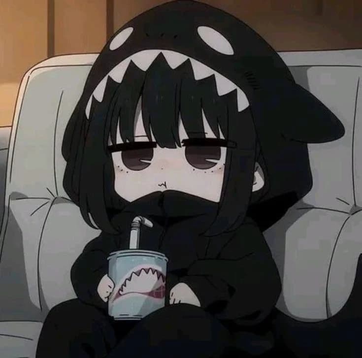 Thumbnail of Kuroha