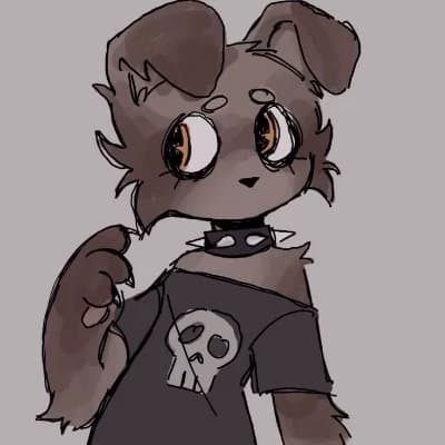 Thumbnail of Manager