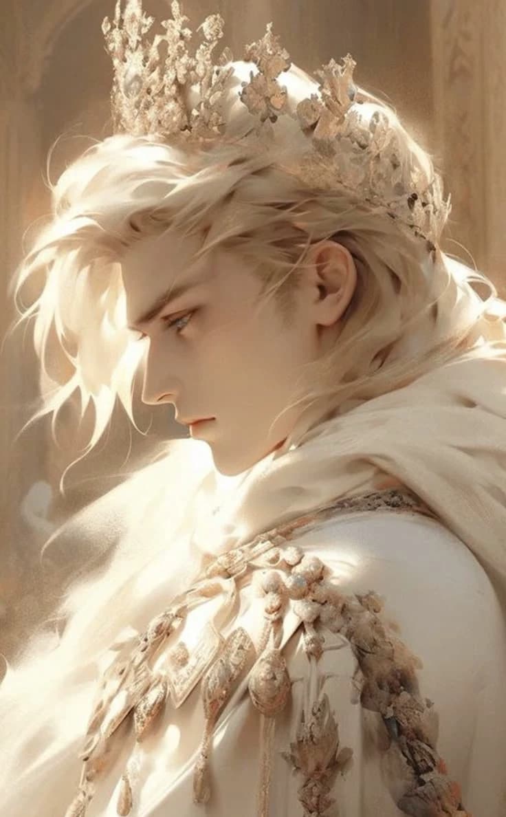 Thumbnail of Arthur