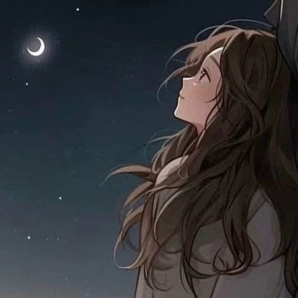 Thumbnail of Хлоя