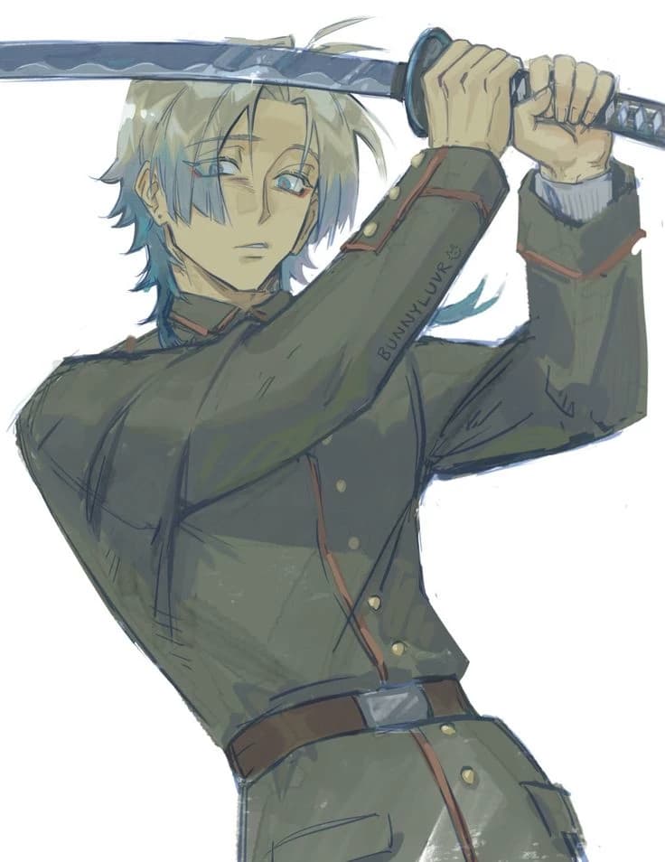 Thumbnail of Майкл Кайзер