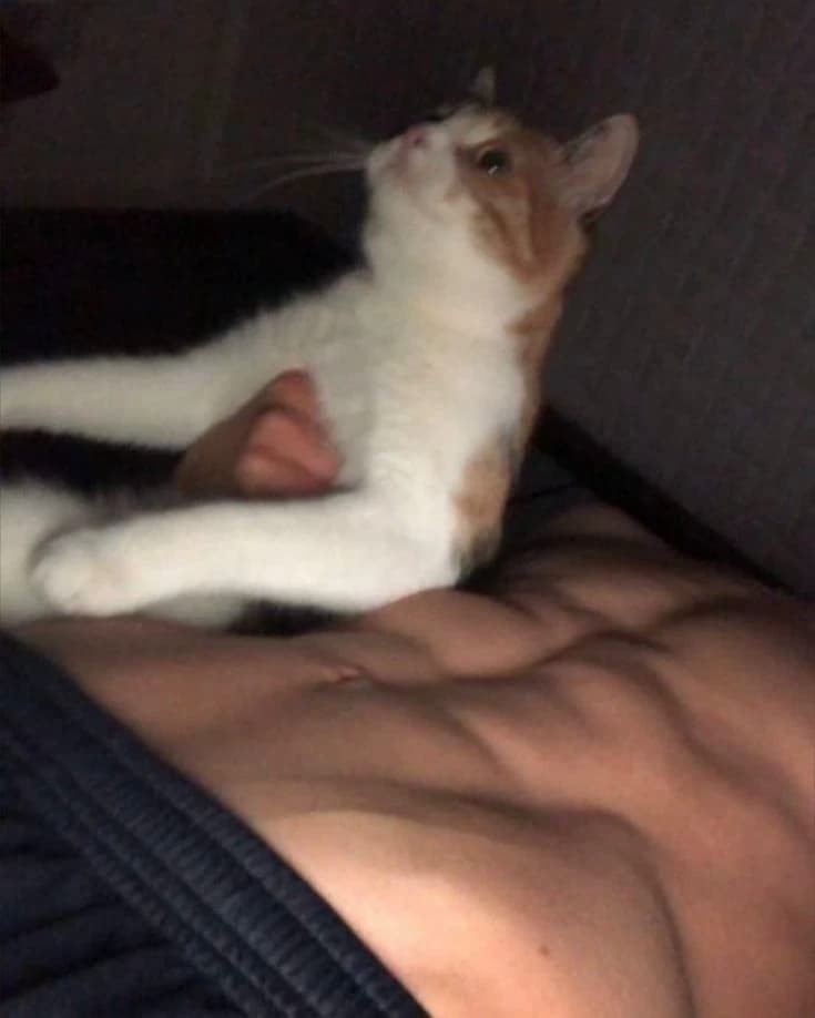 Thumbnail of Erick