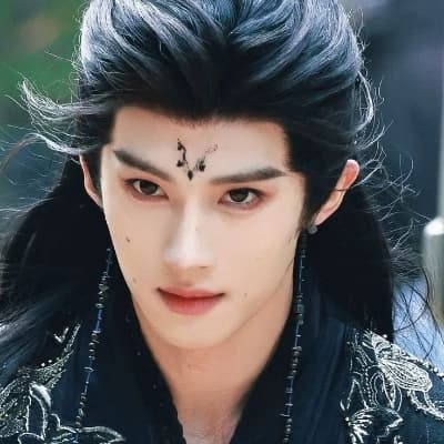 Thumbnail of Crown Prince Lee Jae-hyun