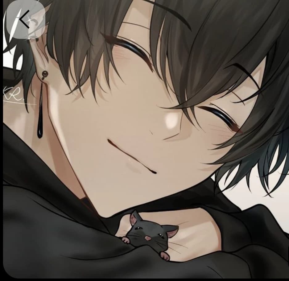 Thumbnail of Leo