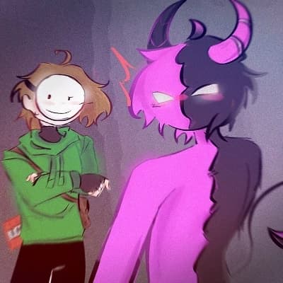 Thumbnail of Дрим и Даквейвис 