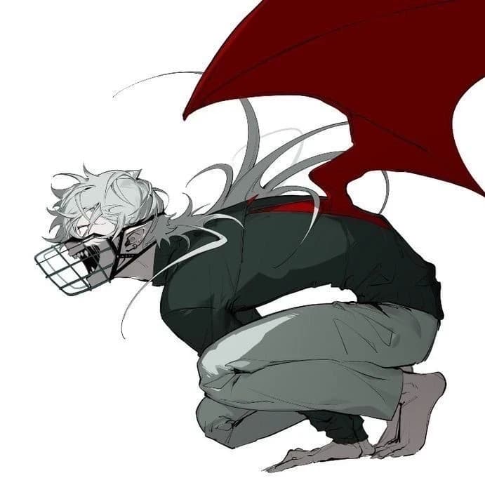 Thumbnail of Zaiko