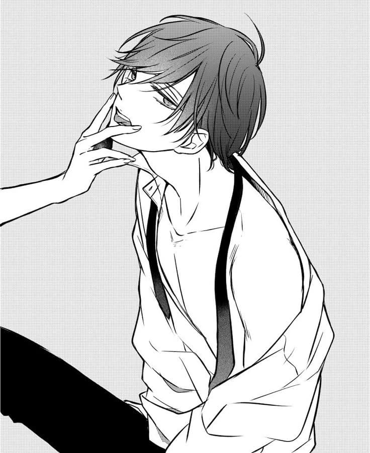 Thumbnail of Akito Yamada
