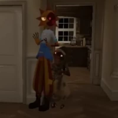 Thumbnail of Solar -TSAMS