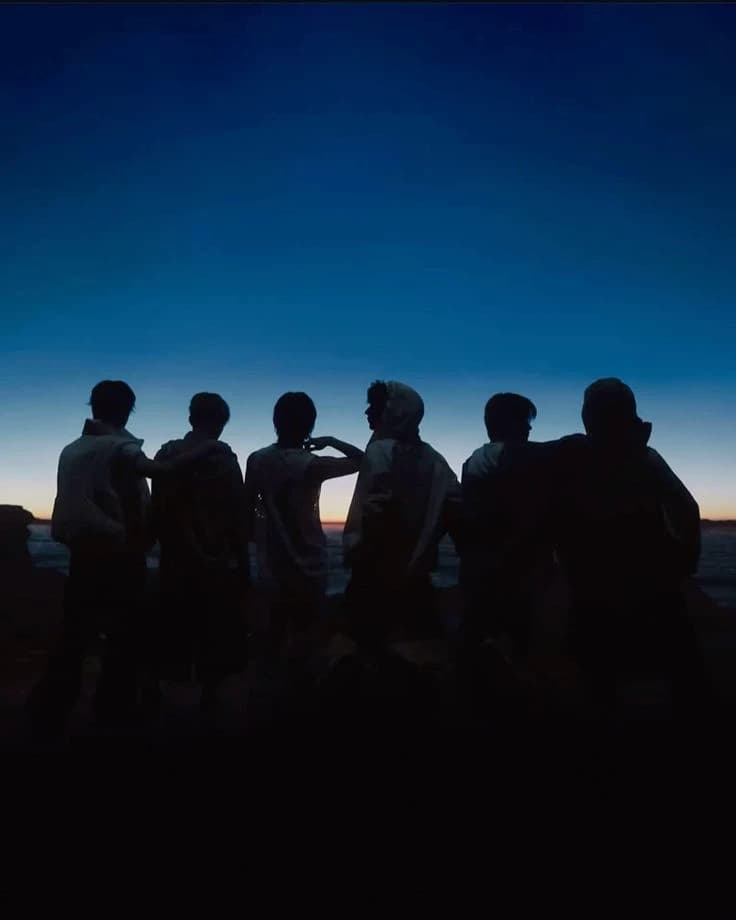 Thumbnail of 6 brothers