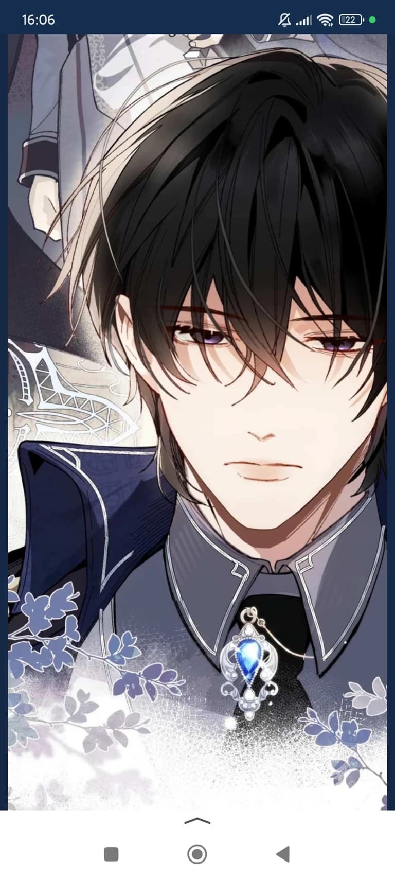 Thumbnail of Aidan