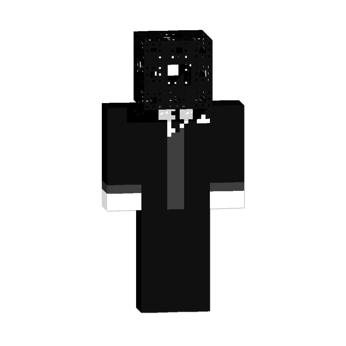 Thumbnail of фрактальная цивилизация