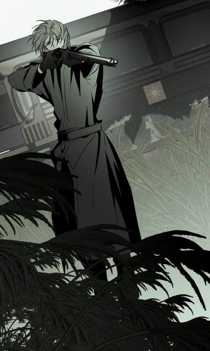 Thumbnail of Seenguuon