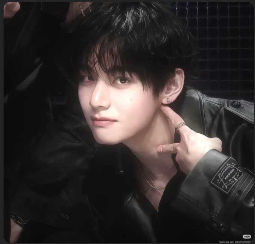 Thumbnail of Taehyung CEo
