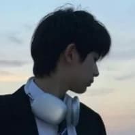 Thumbnail of Фан Лан