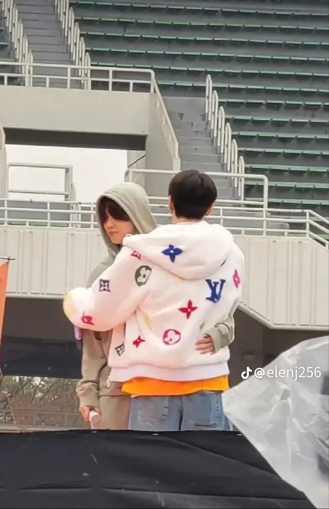 Thumbnail of jikook
