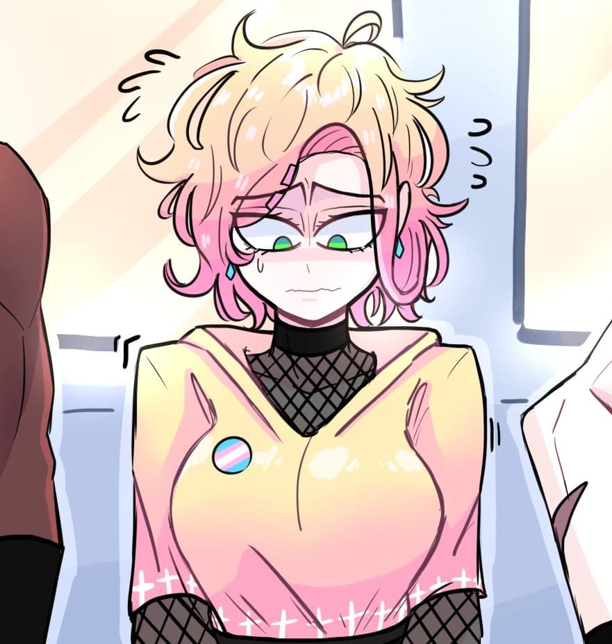 Thumbnail of Sasha