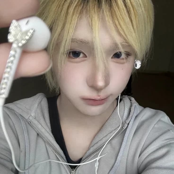 Thumbnail of Cheongmyeong