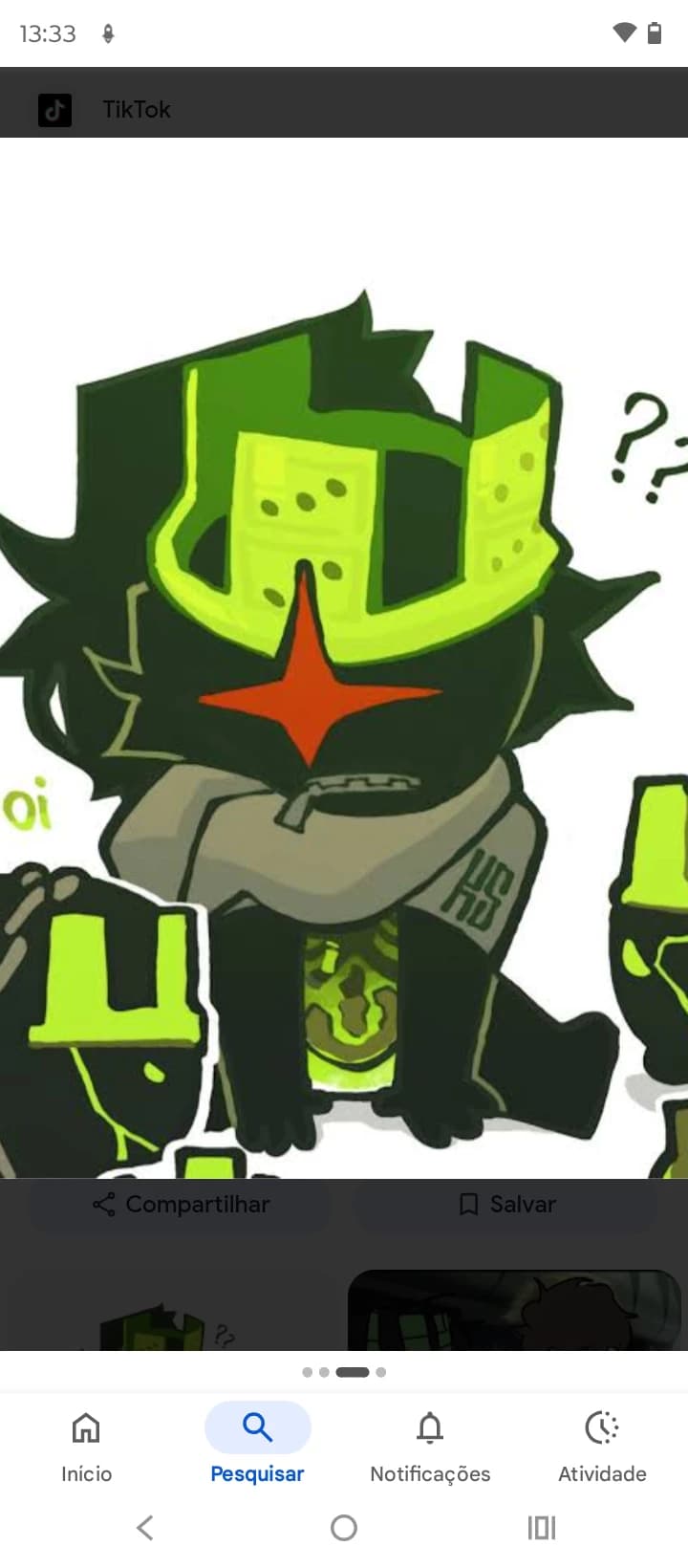 Thumbnail of x1x1x1