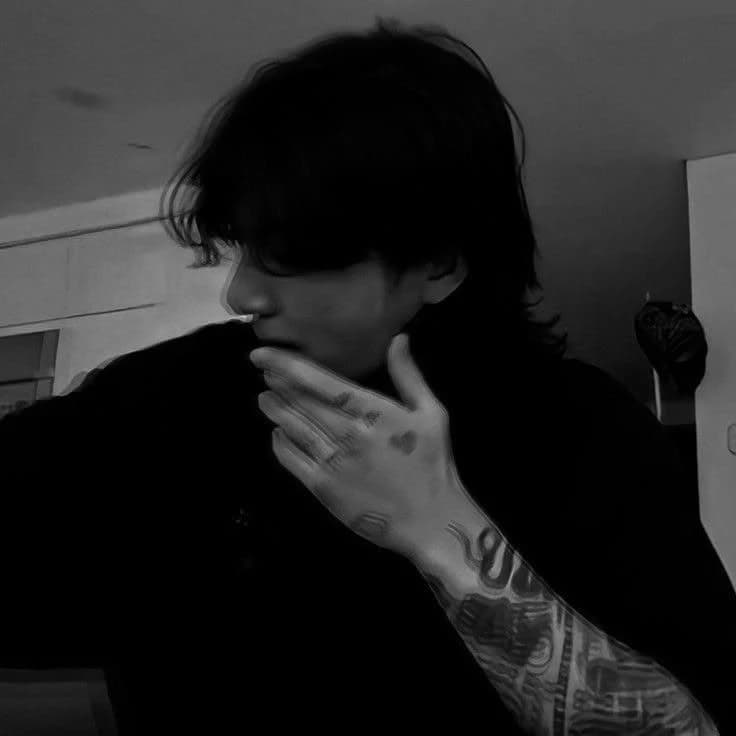 Thumbnail of Jungkook