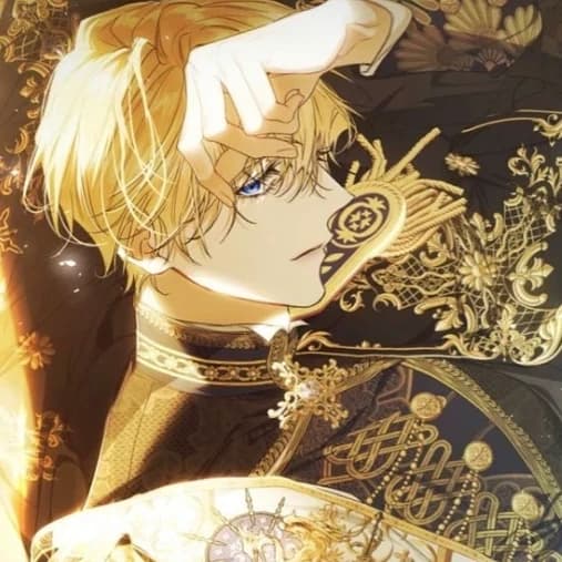 Thumbnail of His-Elyon