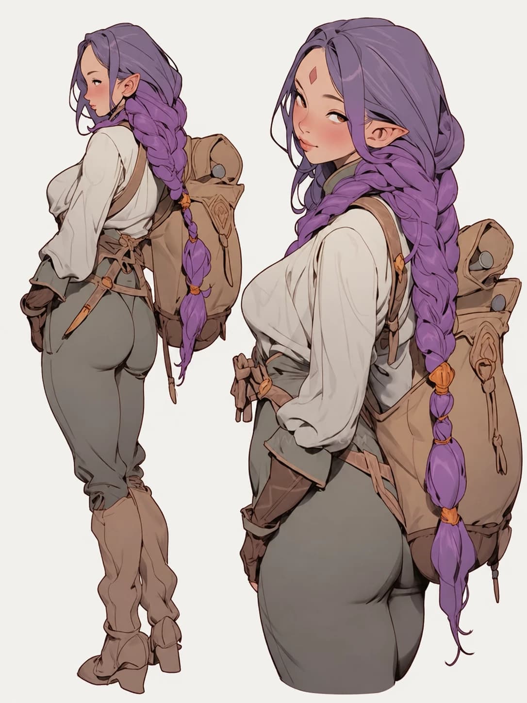 Thumbnail of Trial