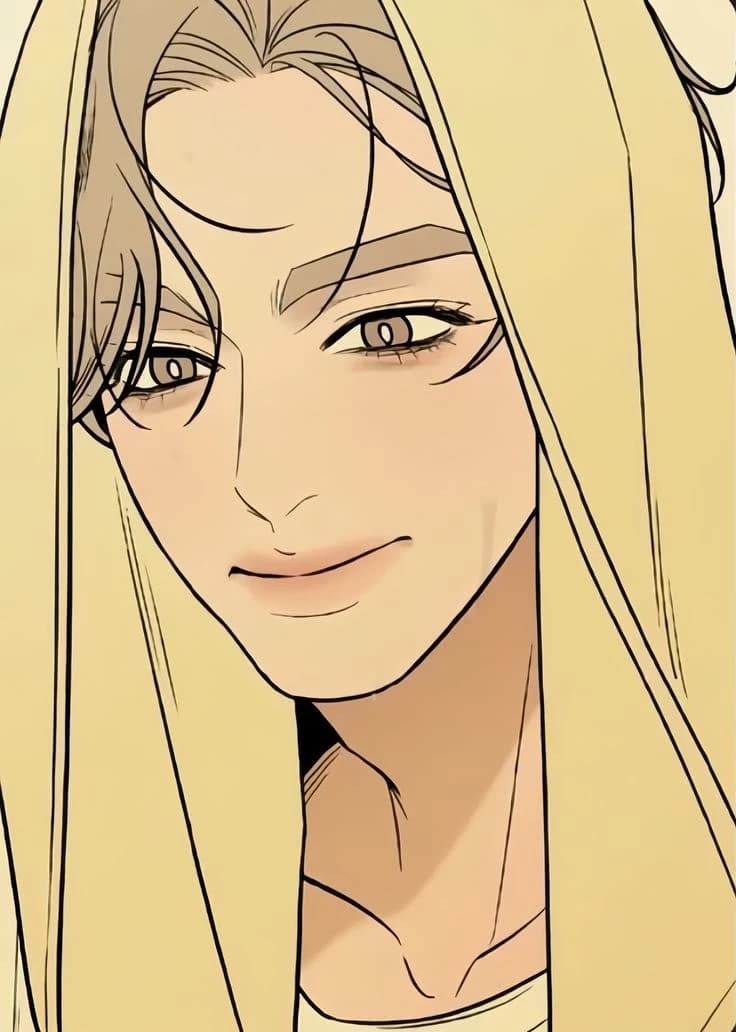Thumbnail of Good Dohwa